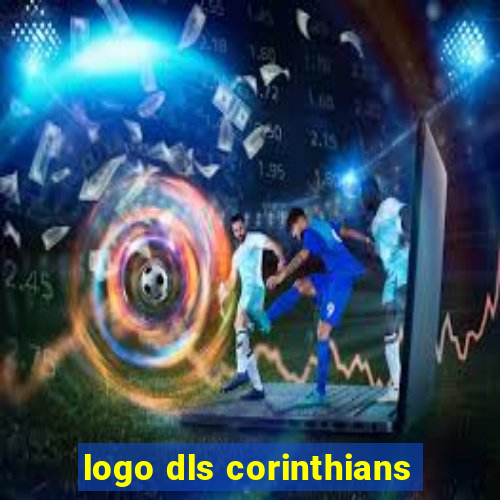 logo dls corinthians